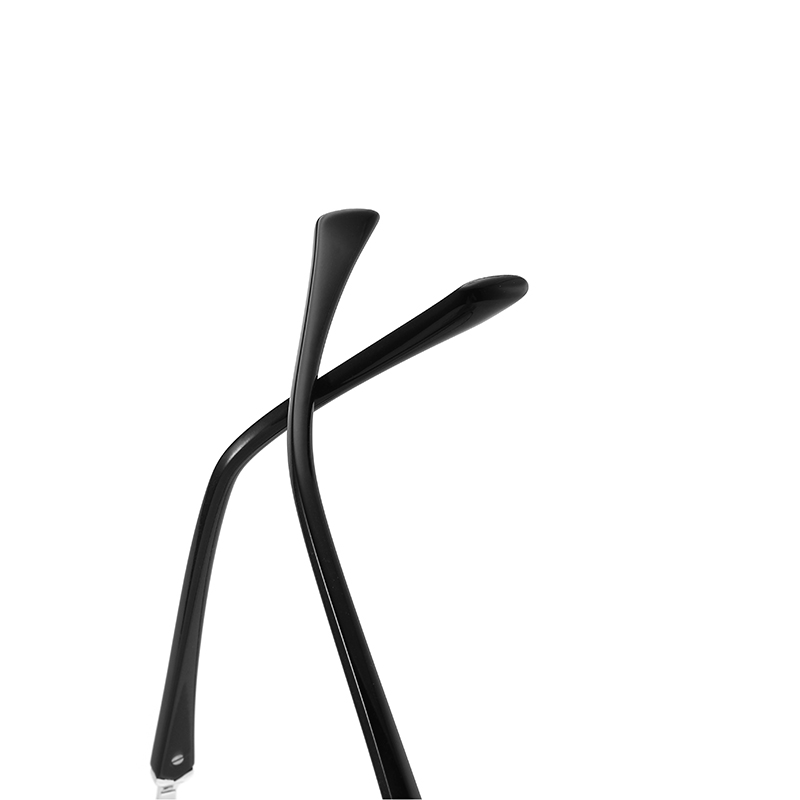 Yg78079 Acetate Optical Frames
